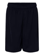 Augusta Sportswear Youth Octane Shorts 1426