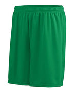 Augusta Sportswear Youth Octane Shorts 1426