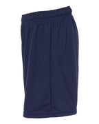 Augusta Sportswear Youth Octane Shorts 1426