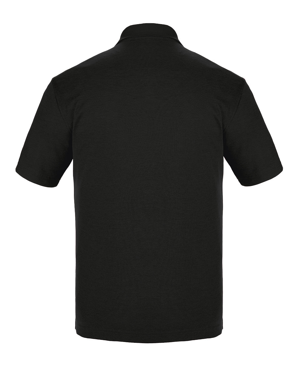 CX2 S05735 | Men's Pique Mesh Polo