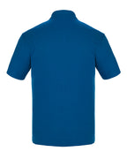 CX2 S05735 | Men's Pique Mesh Polo