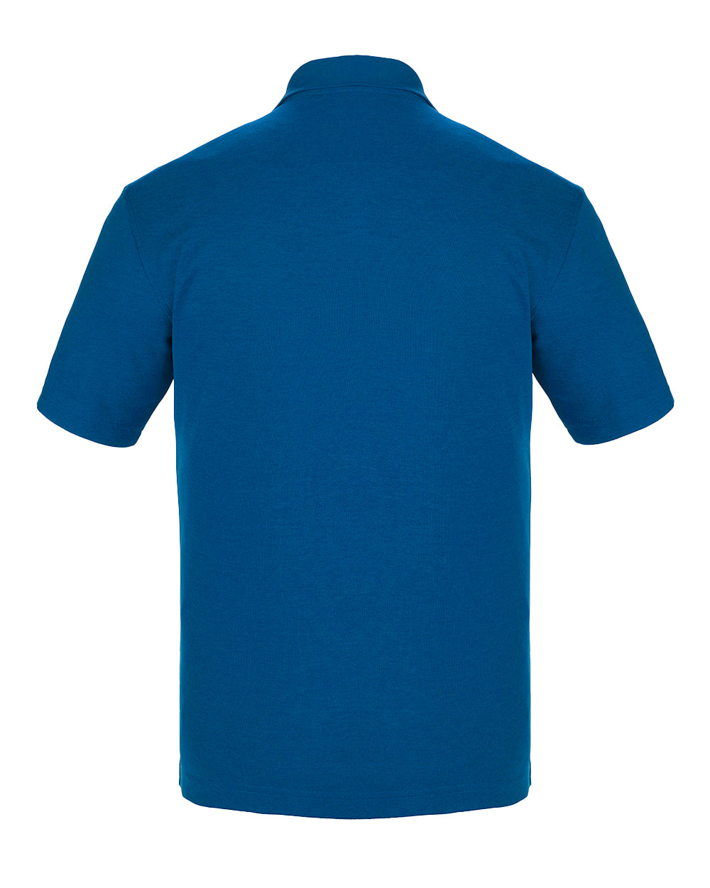 CX2 S05735 | Men's Pique Mesh Polo