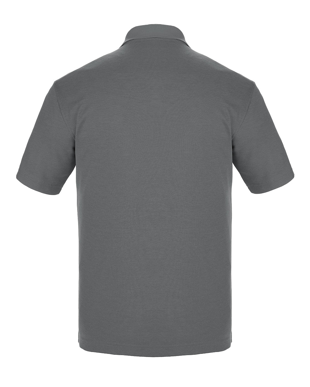 CX2 S05735 | Men's Pique Mesh Polo