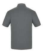 CX2 S05735 | Men's Pique Mesh Polo