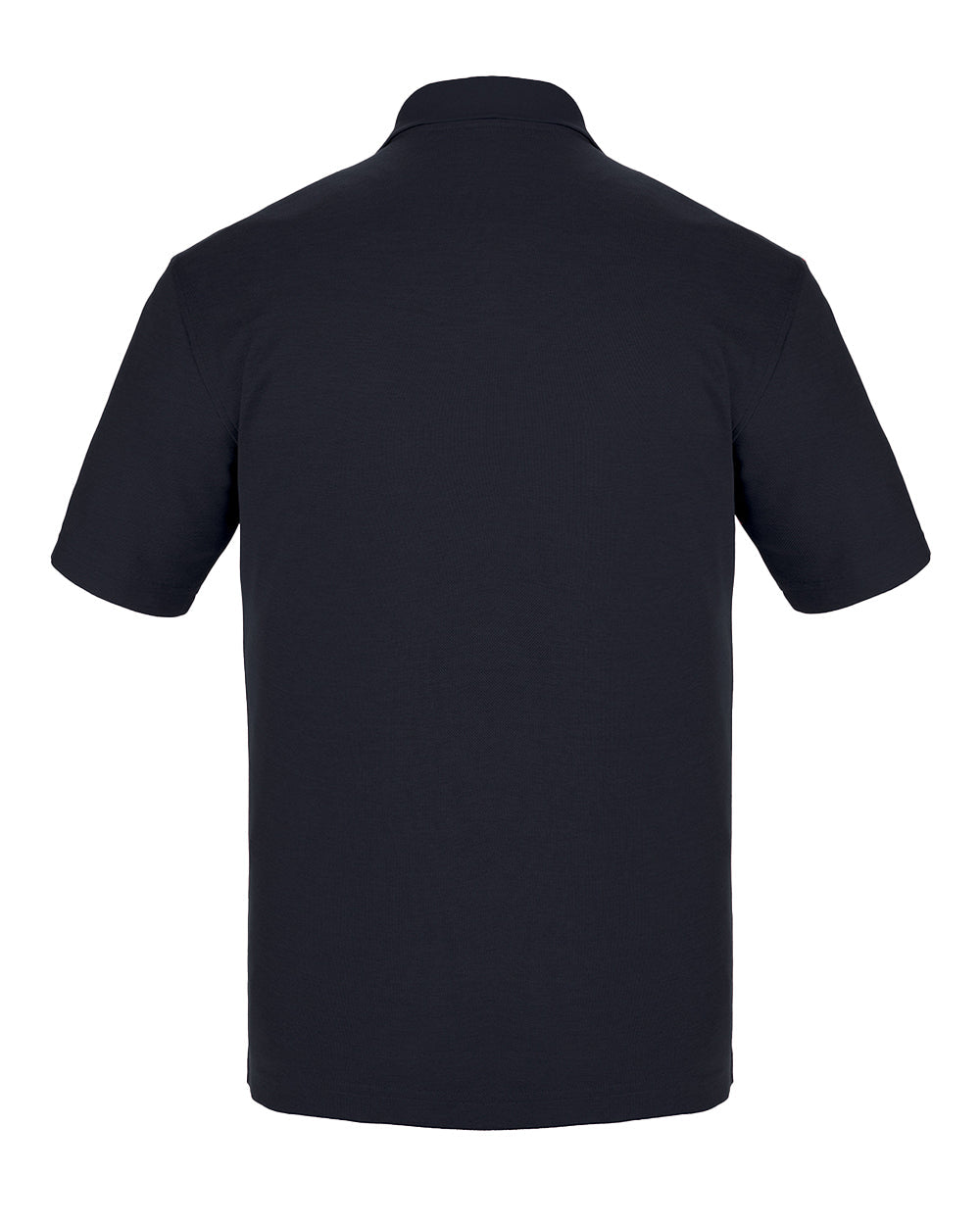CX2 S05735 | Men's Pique Mesh Polo