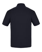 CX2 S05735 | Men's Pique Mesh Polo