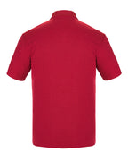 CX2 S05735 | Men's Pique Mesh Polo