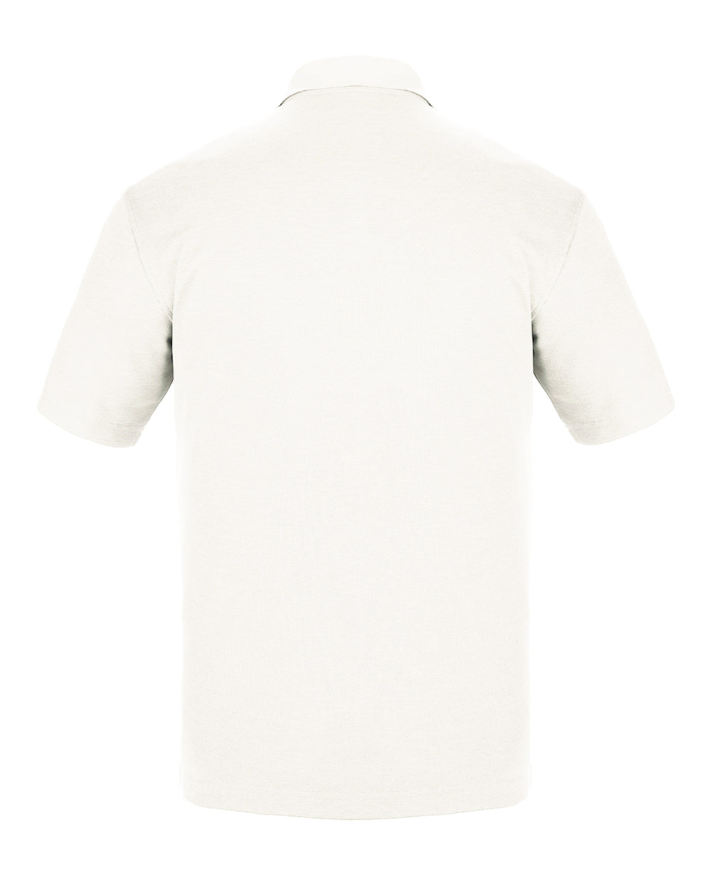 CX2 S05735 | Men's Pique Mesh Polo