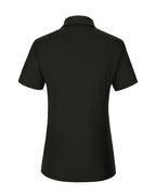 CX2 S05736 | Ladies Pique Mesh Polo