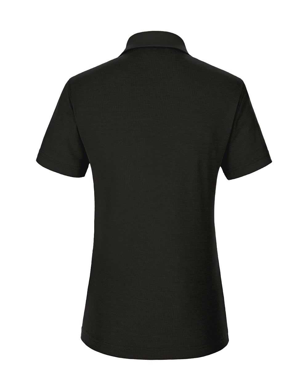 CX2 S05736 | Ladies Pique Mesh Polo