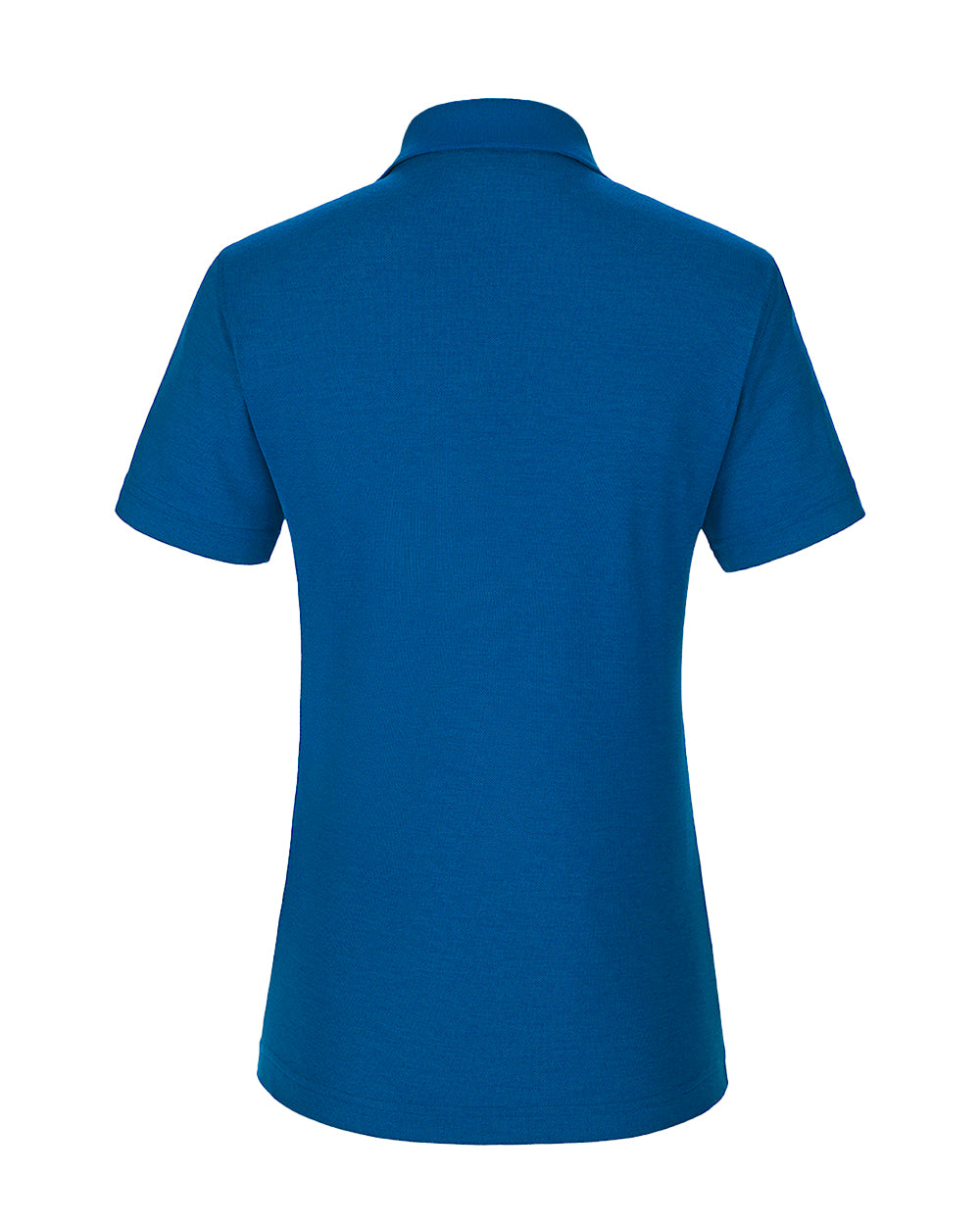 CX2 S05736 | Ladies Pique Mesh Polo