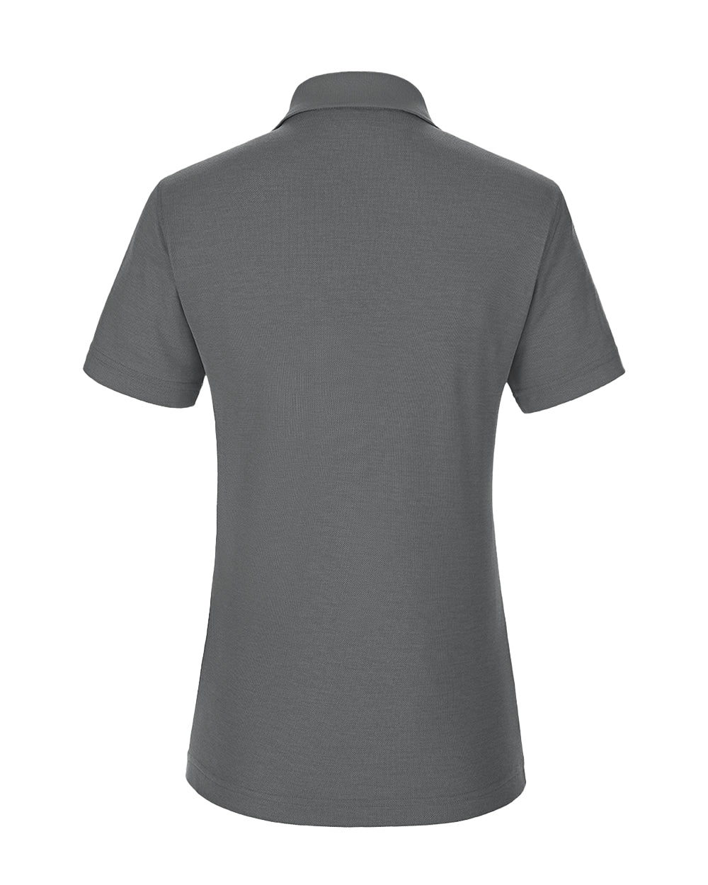 CX2 S05736 | Ladies Pique Mesh Polo