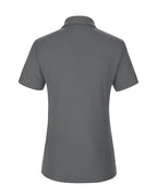 CX2 S05736 | Ladies Pique Mesh Polo