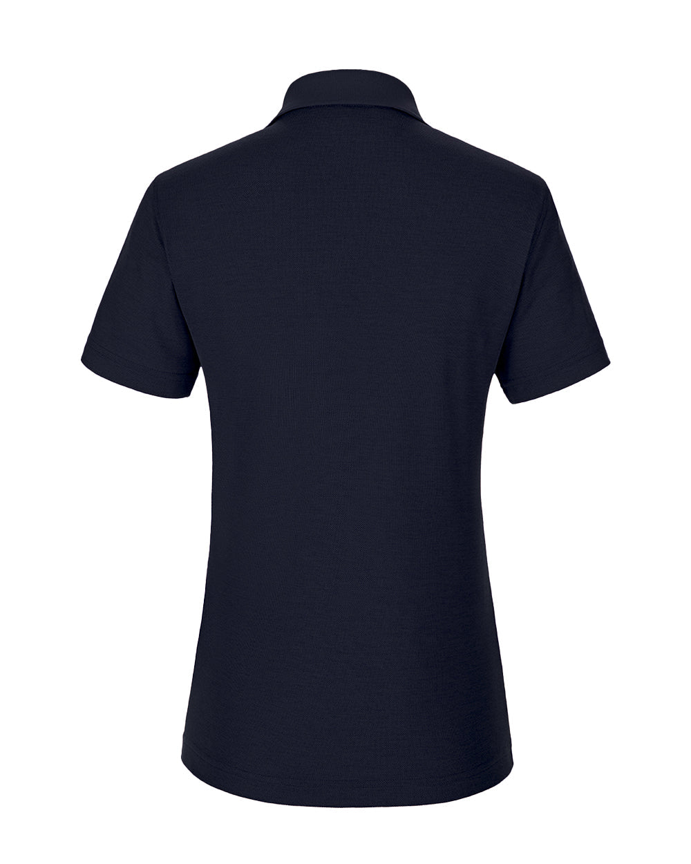 CX2 S05736 | Ladies Pique Mesh Polo