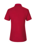 CX2 S05736 | Ladies Pique Mesh Polo