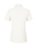 CX2 S05736 | Ladies Pique Mesh Polo