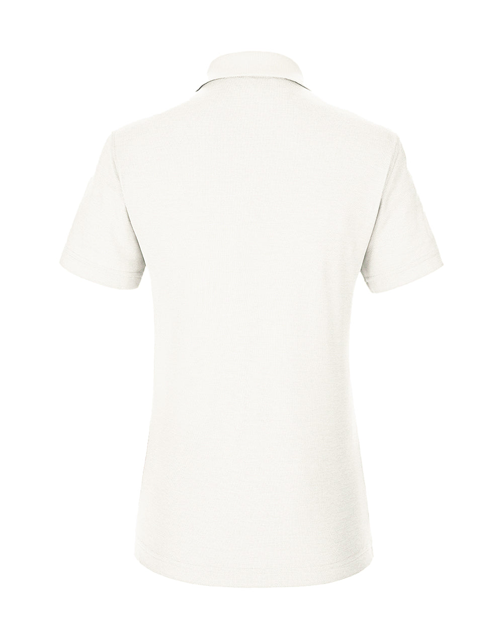 CX2 S05736 | Ladies Pique Mesh Polo