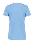 Augusta Sportswear Women's Nexgen Performance V-Neck T-Shirt 1790
