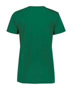Augusta Sportswear Women's Nexgen Performance V-Neck T-Shirt 1790