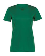 Augusta Sportswear Women's Nexgen Performance V-Neck T-Shirt 1790