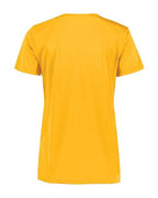 Augusta Sportswear Women's Nexgen Performance V-Neck T-Shirt 1790