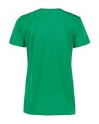 Augusta Sportswear Women's Nexgen Performance V-Neck T-Shirt 1790
