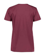 Augusta Sportswear Women's Nexgen Performance V-Neck T-Shirt 1790