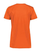 Augusta Sportswear Women's Nexgen Performance V-Neck T-Shirt 1790