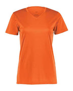 Augusta Sportswear Women's Nexgen Performance V-Neck T-Shirt 1790