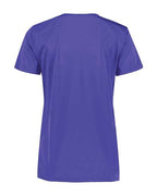 Augusta Sportswear Women's Nexgen Performance V-Neck T-Shirt 1790