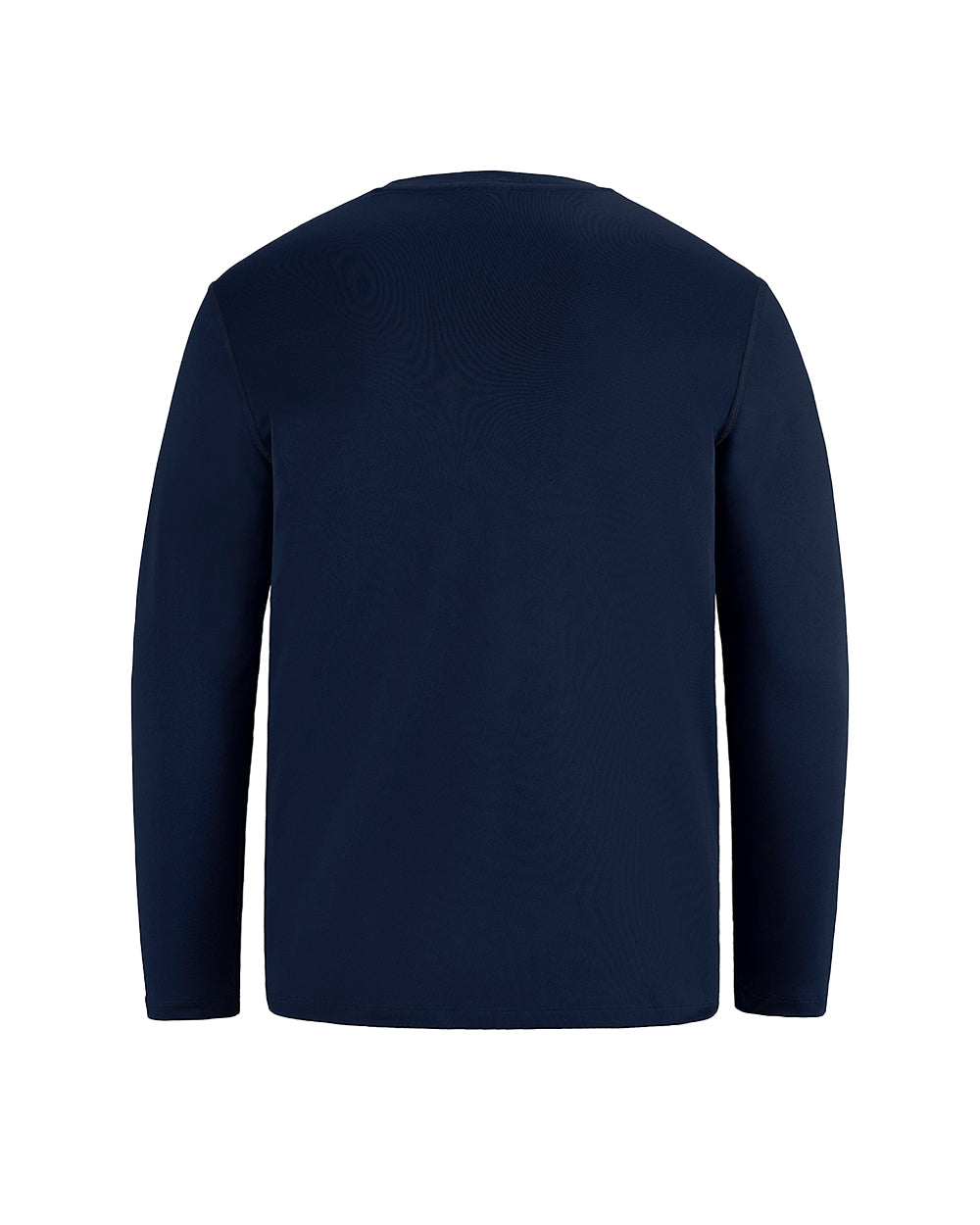 CX2 S05937 | Adult Performance Long Sleeve Crewneck T-Shirt