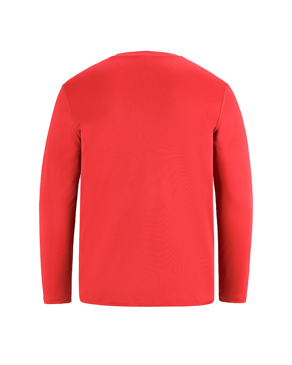 CX2 S05937 | Adult Performance Long Sleeve Crewneck T-Shirt