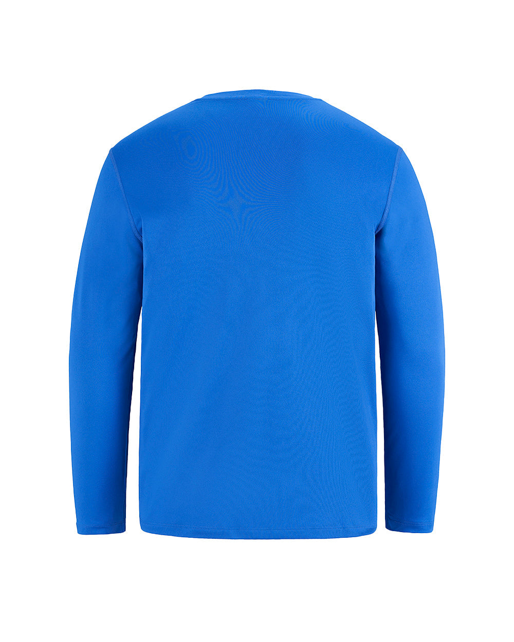CX2 S5937Y | Youth Performance Long Sleeve Crewneck T-Shirt