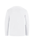 CX2 S05937 | Adult Performance Long Sleeve Crewneck T-Shirt