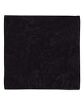 Augusta Sportswear Cotton Bandana 2226