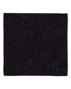 Augusta Sportswear Cotton Bandana 2226