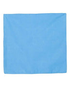 Augusta Sportswear Cotton Bandana 2226