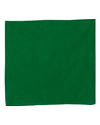 Augusta Sportswear Cotton Bandana 2226