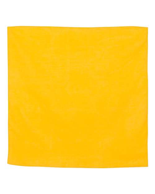 Augusta Sportswear Cotton Bandana 2226