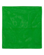 Augusta Sportswear Cotton Bandana 2226