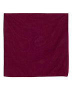 Augusta Sportswear Cotton Bandana 2226