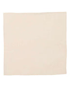 Augusta Sportswear Cotton Bandana 2226