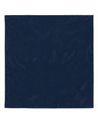 Augusta Sportswear Cotton Bandana 2226