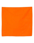 Augusta Sportswear Cotton Bandana 2226