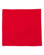 Augusta Sportswear Cotton Bandana 2226
