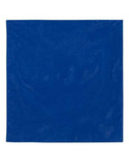 Augusta Sportswear Cotton Bandana 2226