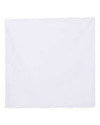 Augusta Sportswear Cotton Bandana 2226