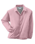 Augusta Sportswear Men's Coach's Jacket 3100