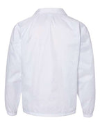 Augusta Sportswear Men's Coach's Jacket 3100