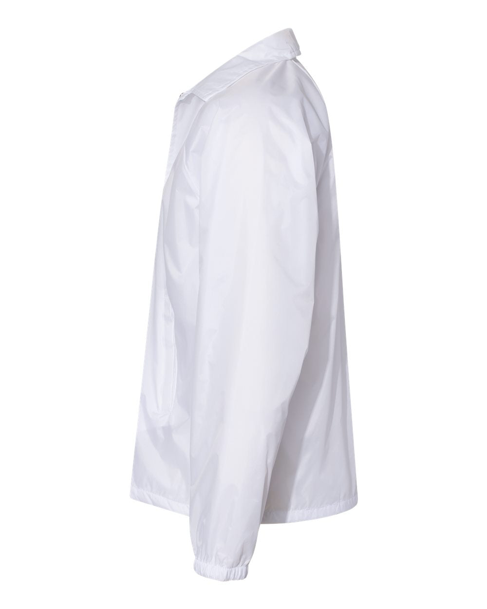 Men's Coach's Jacket